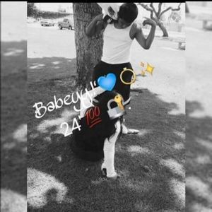 Meet your Posher, Ese